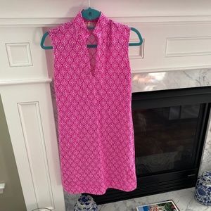 Jude Connally Dresses - Jude Connally dress Jude Connally Dresses - Jude Connally dress